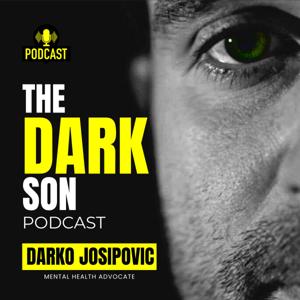 The Dark Son Podcast