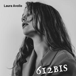 Laura Avolio - 612bis
