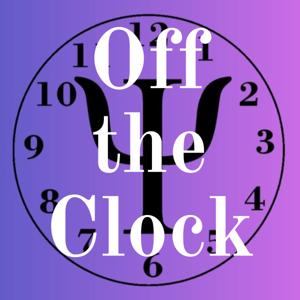 Off the Clock