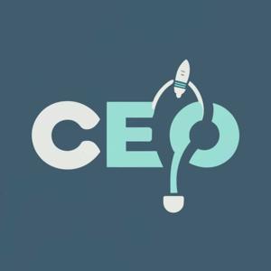 Campus CEO | The Startup Diaries