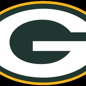Packer Preview - KFAN FM 100.3