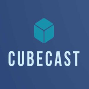 CubeCast