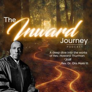 The Inward Journey