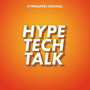 HypeTechTalk Podcast (HTTP) - Der Technik Podcast