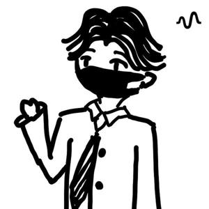 「起業家の日記」