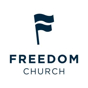 Freedom Church