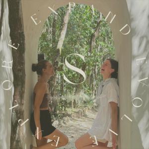 Spiritual Sisters