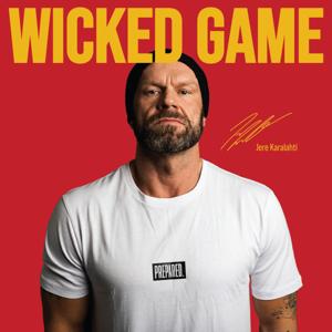 Wicked Game