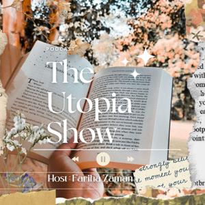The Utopia Show