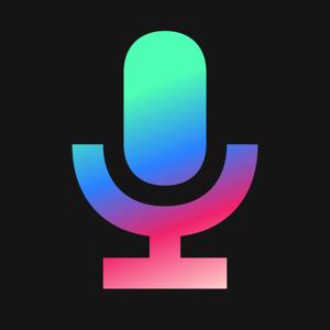 В университете не расскажу