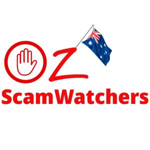 Oz ScamWatchers