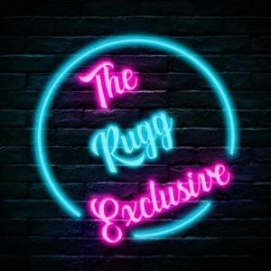The Rugg Exclusive