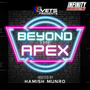 Beyond the Apex
