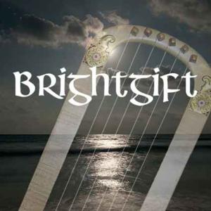 Brightgift