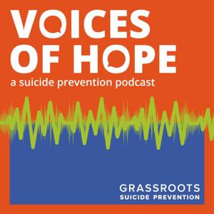 Voices of Hope