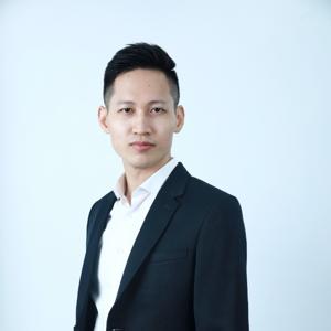 Mars的快樂之旅