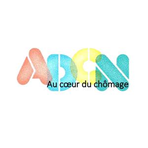 Au cœur du chômage