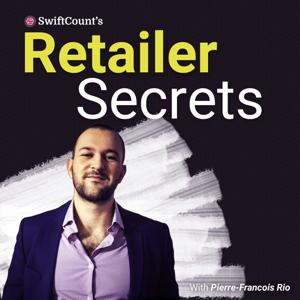 Retailer Secrets (Igniting Retail)