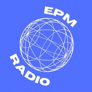 Escape Plan Media 🌐