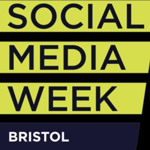 Social Media Week Bristol