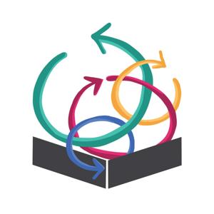 Strategic Imagination Sandbox