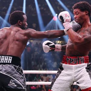 Krod's Sports and Gaming Universe!