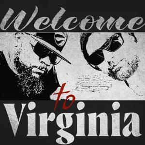 Welcome To Virginia