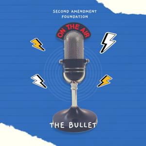 The Bullet