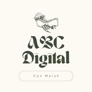 Marsh Agamez