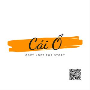 Cái Ổ Podcast