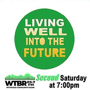 Living Well Into The Future