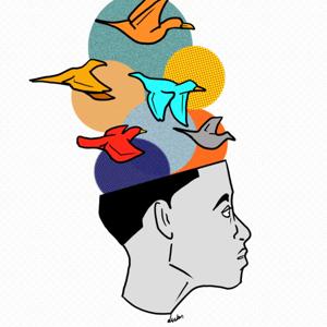 Free Yah Mind