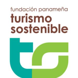 Voces Sostenibles:  Tu Podcast en Turismo Sostenible