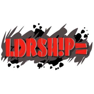 Leadership Equals ________