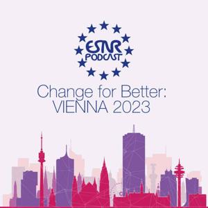 ESNR Podcast