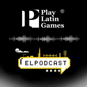 Playlatingames