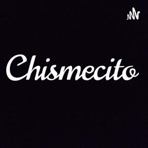 Chismecito