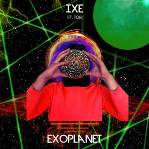 EXOPLANET