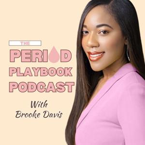 The Period Playbook