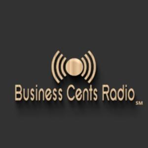 Business Cents Radio