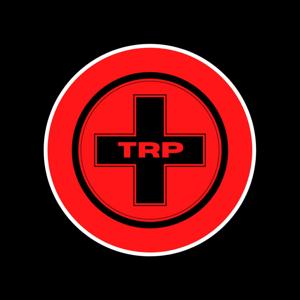 The Recovery Podcast