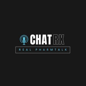 ChatRxPodcast