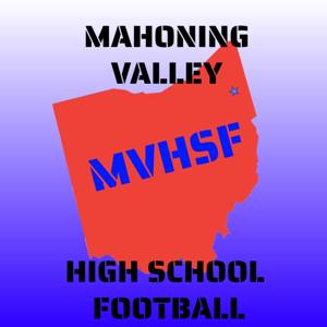 MVHSF Podcast