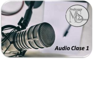 AudioClase OVA1