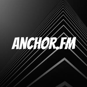 Anchor.fm