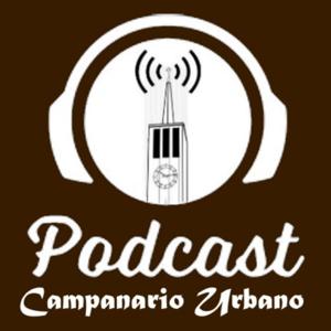 Campanario Urbano