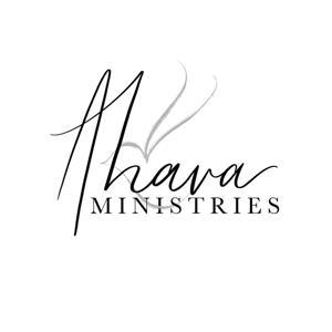Ahava Ministries