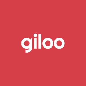 Giloo紀實影音：聊聊電影