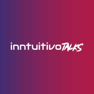 Inntuitivo Talks