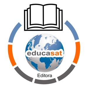 Editora Educasat World